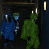 IMG_0209